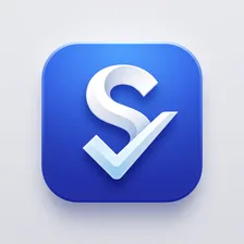 Supatask